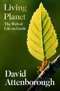 The Living Planet