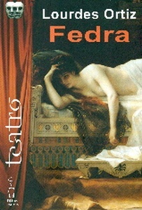 Fedra