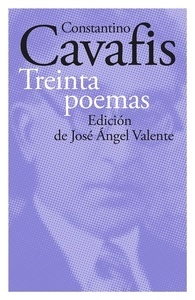 Treinta poemas