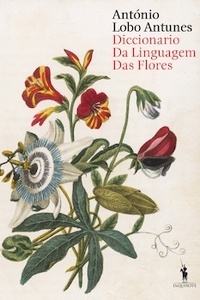 Diccionario da Linguagem das Flores