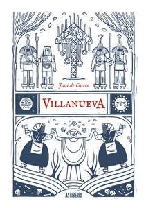 Villanueva