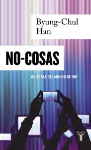 No cosas