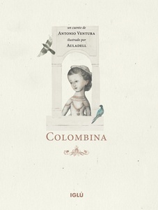 Colombina