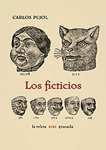 Los ficticios