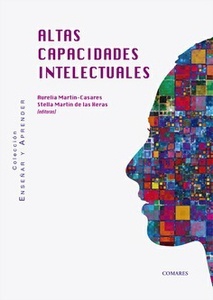 Altas capacidades intelectuales