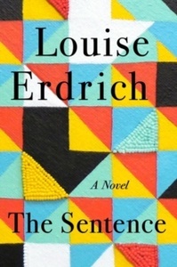 The Sentence