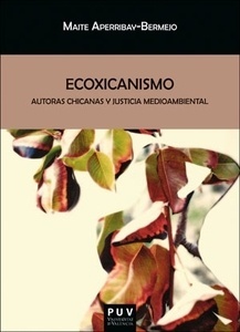 Ecoxicanismo