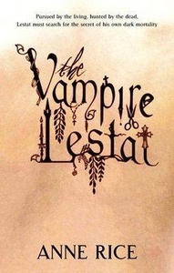 The vampire lestat