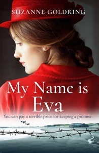 My Name is Eva
