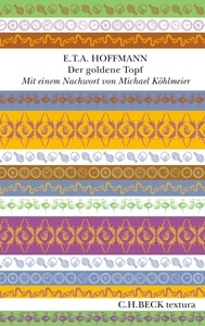 Der goldene Topf