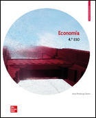 LA Economia 4 ESO