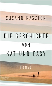 Die Geschichte von Kat und Easy