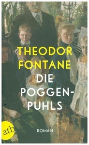 Die Poggenpuhls