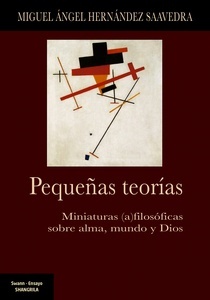 Pequeñas teorías