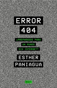 Error 404