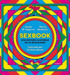 Sexbook