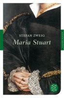 Maria Stuart