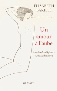 Un amour à l' aube