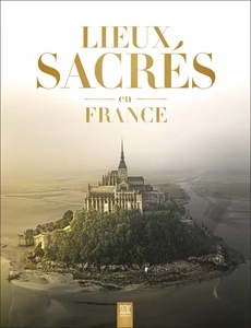 Lieux sacrés en France