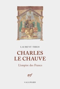 Charles le Chauve