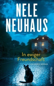 In ewiger Freundschaft