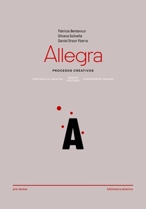 Allegra