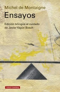 Ensayos