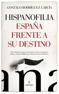 Hispanofilia