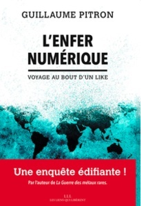 L'enfer numérique