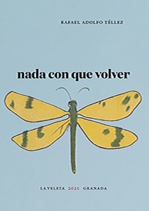 Nada con que volver