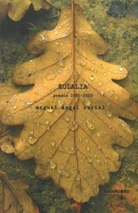 Eulalia