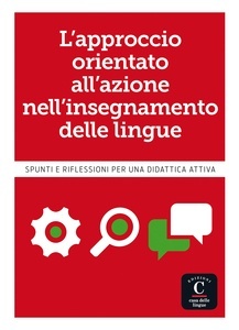 L'approccio orientaro all'azione nell'insegnamento delle lingue