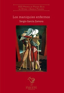 Los maniquíes enfermos