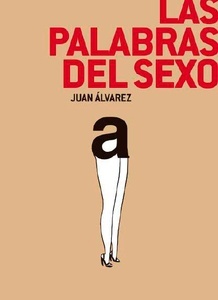 Las palabras del sexo