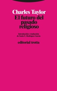 El futuro del pasado religioso