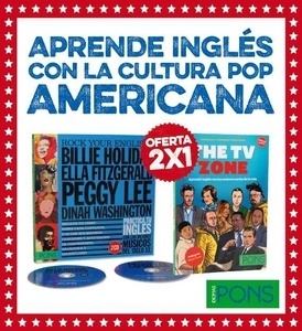 Women - aprende ingles cultura pop americana