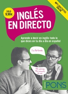 Inglés en directo