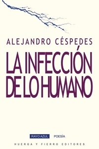 La infección de lo humano