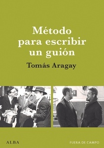 Método para escribir un guión