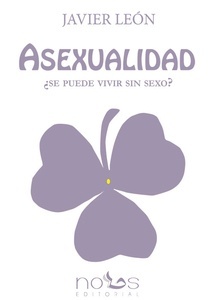 Asexualidad