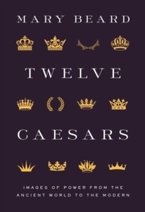 Twelve Caesars