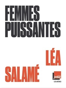 Femmes puissantes