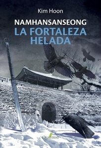 La fortaleza helada