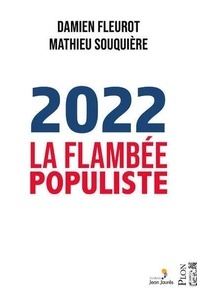 2022, la flambée populiste