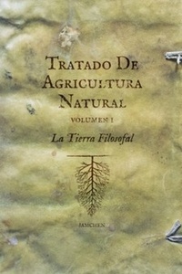 Tratado de agricultura natural