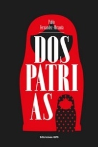 Dos patrias