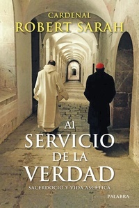 Al servicio de la verdad