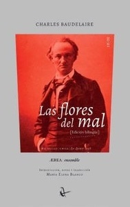 Las flores del mal / Les fleurs du mal