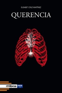 Querencia