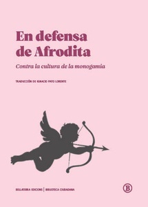 En defensa de Afrodita